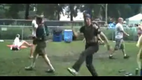 Best break dancers of all time