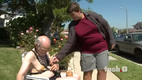 Das sinnfreieste Internetvideo aller Zeiten