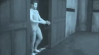 Ein Spiel was man nicht gewinnen will - Contestant identifying smell in total darkness