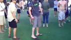 Der aussichtslose Kampf gegen die Flip-Flops