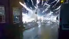 Mega B�ller