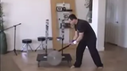 Kreiss�gen Trick