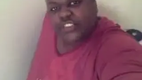 Rap - Sittin on the toilet