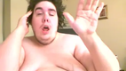 WTF Whip My Titties