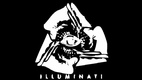 ANONYMOUS - Illuminati Song