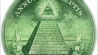 Best Illuminati hiphop rap song (K-rino - grand deception)