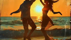 Dawid Snowden - Keine Macht f�r Niemand (Dance Version)
