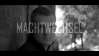 CHRIS ARES - MACHTWECHSEL - offizielles Video - prod. Fifty Vinc