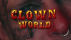 Clown World - Tom MacDonald