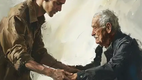 Dawid Snowden - Weil wir es k�nnen