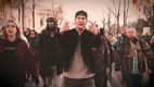 �ON - STAATSFEIND (Offizielles Musikvideo)
