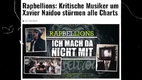 Goethe - Bisschen mehr Rapbellions (prod. by Goethe)