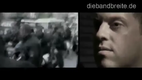 Die Bandbreite - Was ist los in diesem Land