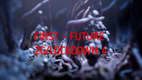 First Future - 2G - Lockdown 4