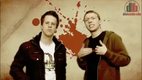 Die Bandbreite feat. Kilez More - Wo liegt die Wahrheit