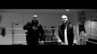 CHRIS ARES & SILAS ARES - Deutscher Patriot (Offizielles HD Musikvideo) 2019