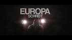 Komplott und Chris Ares Bastion EP - 06 Europa [offizielles Video]