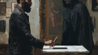 Dawid Snowden - Der Parteiw�hler (Hiphop Version)