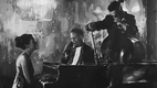 Dawid Snowden - Der Parteiw�hler (Jazz Version)