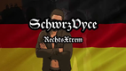 SchwrzVyce - Rechtsextrem