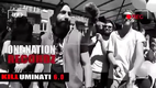 Ukvali - Killuminati 6.0 von YouTube (Google) zensiert!