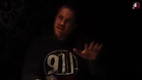 Die Bandbreite - Sch�n ist h�sslich (Je suis Charlie)