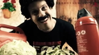 Die Bandbreite - Kein Fr�hling - Der arabische Fr�hling