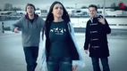 Die Bandbreite feat. Morgaine