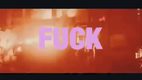 FUCK YOU ALL - MELENDIZ- Deep State - Song f�r die Kabale!