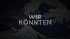 Kilez More ft. Morgaine & �on - WIR K�NNTEN [prod. Veysigz] - Truthrap - Das Antiserum zur Mainstream Propaganda