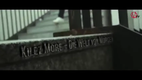 Kilez More - Die Welt Von Morgen (Official HD Video)