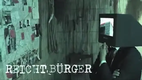 Phizzo (Rapbellions) - Reicht B�rger