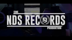 NDS RECORDS OFFIZIELL - KOTZ DICH AUS