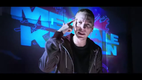 KILEZ MORE - MEDIALE KUGELN [Official HD Video]