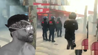 SchwrzVyce - 2 Jahre (Video by @Whacky1984 )