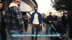 SchwrzVyce - Sascha Weiss aka SchwrzVyce - AfD - Alternative f�r Deutschland
