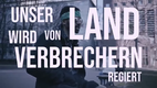 SchwrzVyce - Von Verbrechern Regiert (Prod. by redrot)