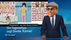 Wo Sind Sie Jetzt - Hidden Track von  Xavier Naidoo