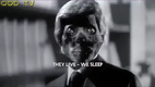 They Live, We Sleep (feat. Payday Monsanto) ODD TV