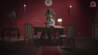 Die Bandbreite - Es ist wieder so weit (Official Video)