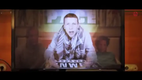 Kilez More - Leben und Tod des Imperialismus [Official HD Video]