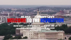Welcome To The Revolution - Hi-Rez