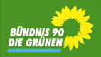 Das Gr�nen-Lied - Gr�ne unter 5 Prozent  - Christoph Holzh�fer