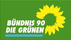 Das Grünen-Lied - Grüne unter 5 Prozent  - Christoph Holzhöfer