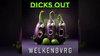 Dicks Out feat. @KasperKast & @BigShlo (LMFAO - Shots Cover)