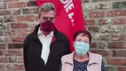 M�gliche Gr�nde f�r das schlechte Wahlergebnis der LINKEN!