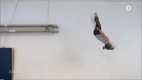 Gr�ner Mist - Hey Annalena, der Song zum Trampolin-L�gen-Trampel