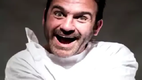 Gott sei Dank, psychisch krank! - GEZ Edition feat. Freiluftklapse Deutschland