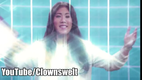 Schau hier, ein Graph! - Die Wissenschaft - Clownswelt