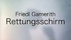 Rettungsschirm